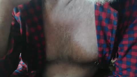 Snapshot of gary_in_maryland chatting on December 23, 2024, 4:17 pm Gary online show from December 23, 2024, 4:17 pm