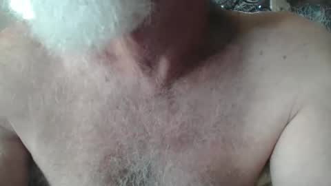 Snapshot of gary_in_maryland chatting on December 29, 2024, 4:40 pm Gary online show from December 29, 2024, 4:40 pm