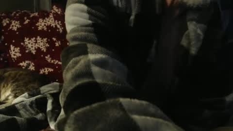 Snapshot of gary_in_maryland chatting on December 30, 2024, 10:12 pm Gary online show from December 30, 2024, 10:12 pm