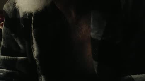 Snapshot of gary_in_maryland chatting on December 31, 2024, 11:39 pm Gary online show from December 31, 2024, 11:39 pm