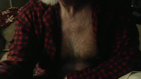 Snapshot of gary_in_maryland chatting on January 2, 2025, 2:54 am Gary online show from January 2, 2025, 2:54 am