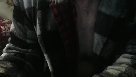 Snapshot of gary_in_maryland chatting on January 13, 2025, 2:21 pm Gary online show from January 13, 2025, 2:21 pm