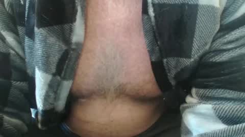 Snapshot of gary_in_maryland chatting on January 20, 2025, 8:40 pm Gary online show from January 20, 2025, 8:40 pm