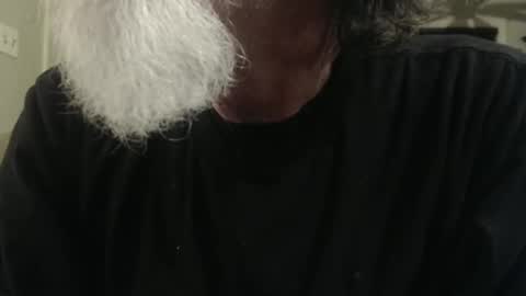 Snapshot of gary_in_maryland chatting on January 29, 2025, 12:01 am Gary online show from January 29, 2025, 12:01 am