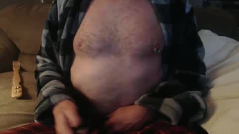 Snapshot of gary_in_maryland chatting on January 31, 2025, 6:02 am Gary online show from January 31, 2025, 6:02 am