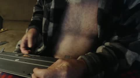 Snapshot of gary_in_maryland chatting on February 11, 2025, 5:26 am Gary online show from February 11, 2025, 5:26 am