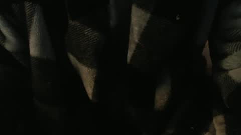 Snapshot of gary_in_maryland chatting on February 15, 2025, 4:47 am Gary online show from February 15, 2025, 4:47 am