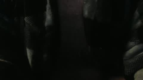 Snapshot of gary_in_maryland chatting on February 15, 2025, 9:15 pm Gary online show from February 15, 2025, 9:15 pm