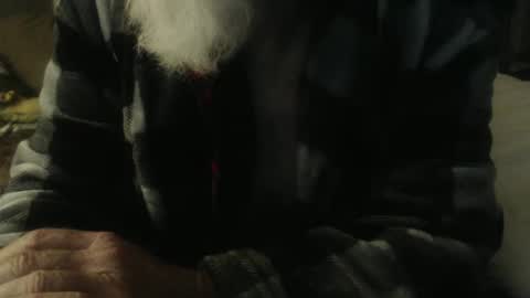 Snapshot of gary_in_maryland chatting on February 22, 2025, 1:55 am Gary online show from February 22, 2025, 1:55 am