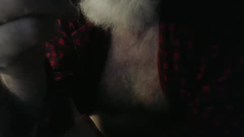 Snapshot of gary_in_maryland chatting on February 28, 2025, 4:43 am Gary online show from February 28, 2025, 4:43 am