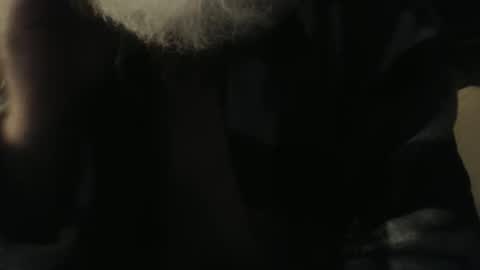 Snapshot of gary_in_maryland chatting on March 6, 2025, 6:08 am Gary online show from March 6, 2025, 6:08 am