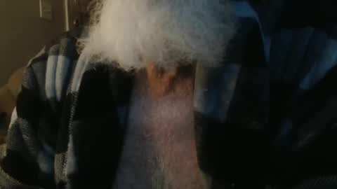 Snapshot of gary_in_maryland chatting on March 10, 2025, 5:43 am Gary online show from March 10, 2025, 5:43 am