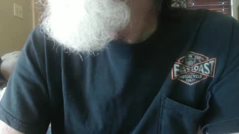 Snapshot of gary_in_maryland chatting on March 11, 2025, 3:02 pm Gary online show from March 11, 2025, 3:02 pm