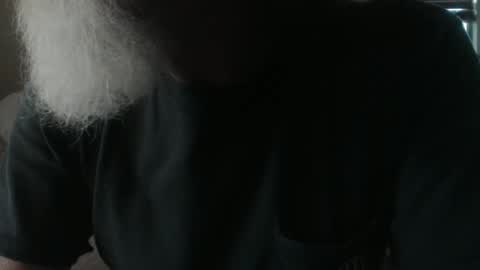 Snapshot of gary_in_maryland chatting on March 12, 2025, 10:28 pm Gary online show from March 12, 2025, 10:28 pm