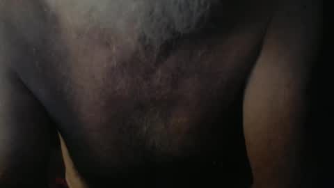 Snapshot of gary_in_maryland chatting on September 14, 2025, 5:28 am Gary online show from September 14, 2025, 5:28 am