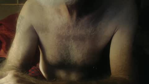 Snapshot of gary_in_maryland chatting on September 19, 2025, 5:09 am Gary online show from September 19, 2025, 5:09 am