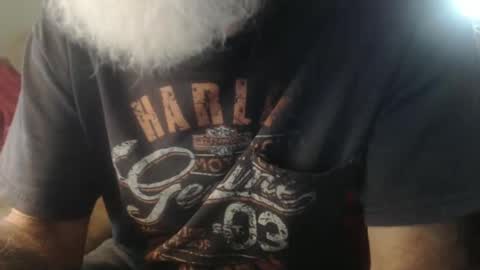 Snapshot of gary_in_maryland chatting on September 23, 2025, 12:52 pm Gary online show from September 23, 2025, 12:52 pm