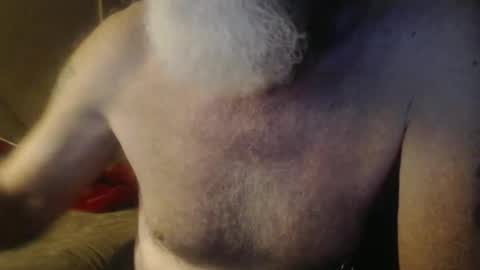 Snapshot of gary_in_maryland chatting on September 24, 2025, 2:59 am Gary online show from September 24, 2025, 2:59 am