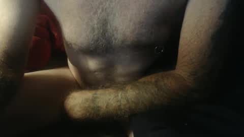 Snapshot of gary_in_maryland chatting on September 25, 2025, 12:31 pm Gary online show from September 25, 2025, 12:31 pm