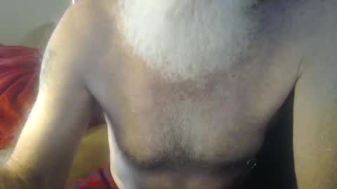 Snapshot of gary_in_maryland chatting on September 27, 2025, 6:02 pm Gary online show from September 27, 2025, 6:02 pm