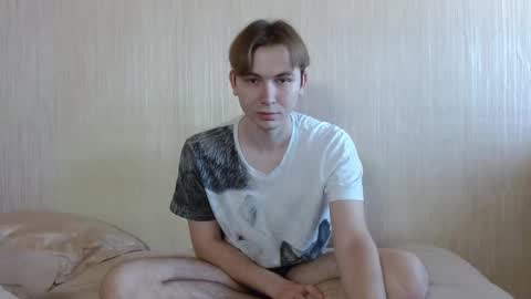 meow online show from September 21, 2025, 12:29 pm