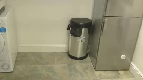 Gaz online show from April 5, 2026, 8:28 pm