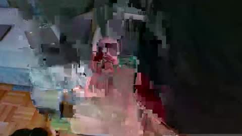 Sean Patterson online show from March 8, 2026, 11:58 am