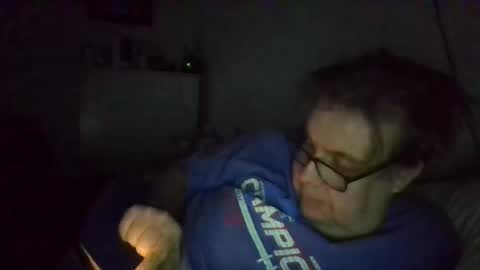 Gary online show from January 11, 2025, 9:15 am