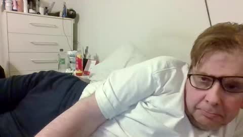 Gary online show from March 10, 2025, 12:07 am