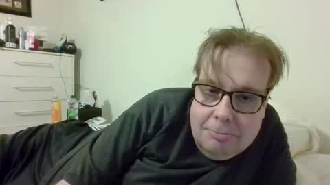 Gary online show from September 16, 2025, 3:51 am