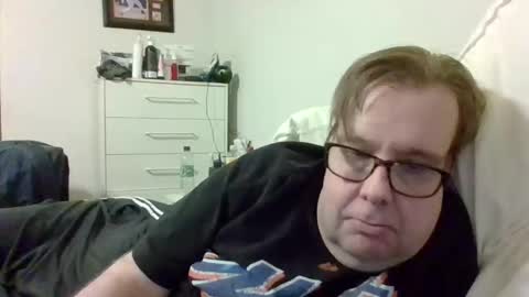 Gary online show from September 21, 2025, 4:14 am