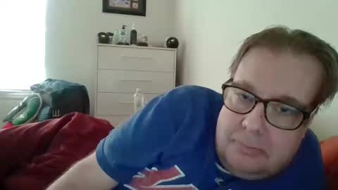 Snapshot of garyg930 chatting on June 7, 2026, 11:30 pm Gary online show from June 7, 2026, 11:30 pm