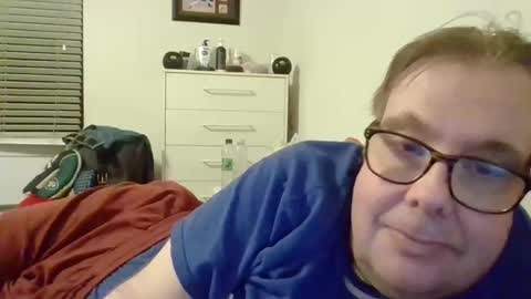 Snapshot of garyg930 chatting on June 8, 2026, 1:28 am Gary online show from June 8, 2026, 1:28 am
