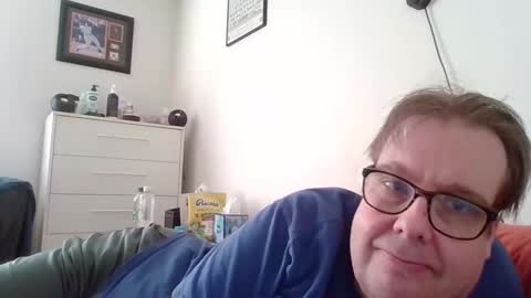 Snapshot of garyg930 chatting on June 8, 2026, 10:54 pm Gary online show from June 8, 2026, 10:54 pm