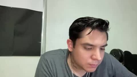 garypinepineapple online show from May 31, 2026, 3:47 am