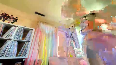 Snapshot of garypumpt chatting on November 2, 2025, 4:09 pm marvin pumpt online show from November 2, 2025, 4:09 pm