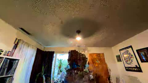 Snapshot of garypumpt chatting on November 3, 2025, 3:35 pm marvin pumpt online show from November 3, 2025, 3:35 pm