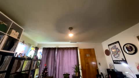 Snapshot of garypumpt chatting on January 11, 2026, 5:51 pm marvin pumpt online show from January 11, 2026, 5:51 pm