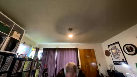 Snapshot of garypumpt chatting on January 12, 2026, 5:40 pm marvin pumpt online show from January 12, 2026, 5:40 pm