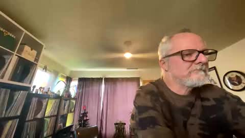 Snapshot of garypumpt chatting on January 13, 2026, 6:46 pm marvin pumpt online show from January 13, 2026, 6:46 pm