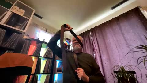 Snapshot of garypumpt chatting on January 15, 2026, 7:39 pm marvin pumpt online show from January 15, 2026, 7:39 pm