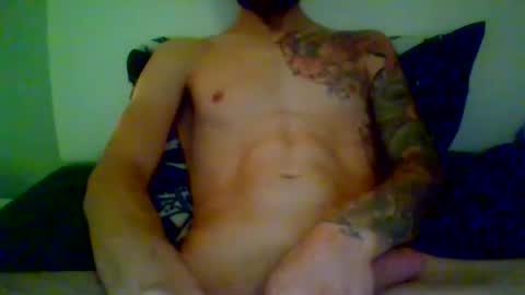 garyreal1990 online show from December 2, 2025, 6:14 pm