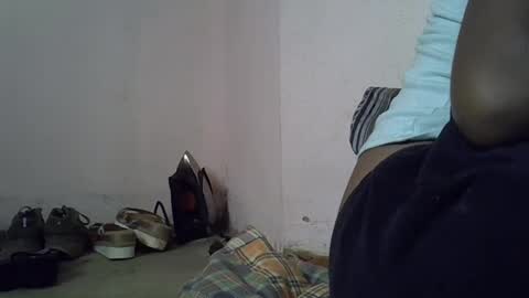 gasielah online show from January 31, 2025, 11:03 am