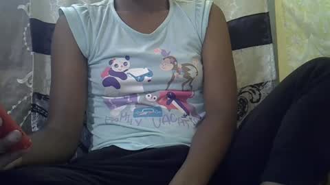 gasielah online show from February 1, 2025, 10:26 am