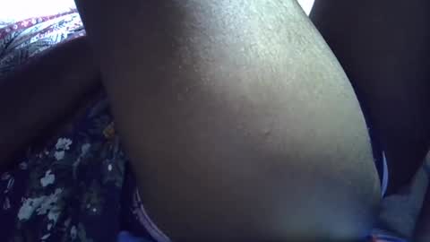 gasielah online show from February 10, 2025, 5:09 pm