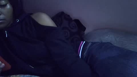 gasielah online show from February 15, 2025, 6:55 pm