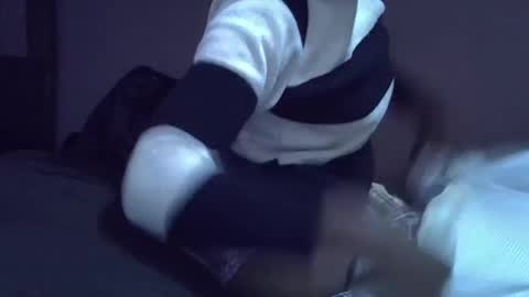 gasielah online show from February 16, 2025, 2:31 am