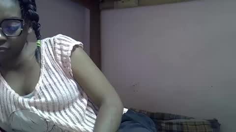 gasielah online show from February 22, 2025, 7:56 am