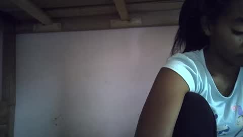 gasielah online show from February 25, 2025, 7:09 am