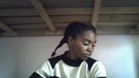 gasielah online show from March 1, 2025, 7:08 am